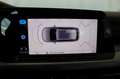 Volkswagen Golf Variant 2,0 TDI Life DSG LED AHV ACC LANE Gris - thumbnail 22