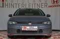 Volkswagen Golf Variant 2,0 TDI Life DSG LED AHV ACC LANE Gris - thumbnail 4