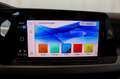 Volkswagen Golf Variant 2,0 TDI Life DSG LED AHV ACC LANE Gris - thumbnail 21