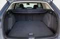 Volkswagen Golf Variant 2,0 TDI Life DSG LED AHV ACC LANE Gris - thumbnail 12
