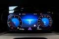 Volkswagen Golf Variant 2,0 TDI Life DSG LED AHV ACC LANE Gris - thumbnail 18