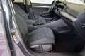 Volkswagen Golf Variant 2,0 TDI Life DSG LED AHV ACC LANE Gris - thumbnail 29