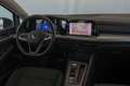 Volkswagen Golf Variant 2,0 TDI Life DSG LED AHV ACC LANE Gris - thumbnail 14