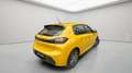 Peugeot 208 1.2 Puretech S&S Active Pack 100 Amarillo - thumbnail 10