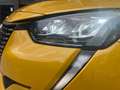 Peugeot 208 1.2 Puretech S&S Active Pack 100 Amarillo - thumbnail 19
