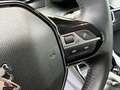 Peugeot 208 1.2 Puretech S&S Active Pack 100 Amarillo - thumbnail 29