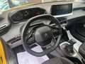Peugeot 208 1.2 Puretech S&S Active Pack 100 Amarillo - thumbnail 23