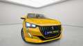 Peugeot 208 1.2 Puretech S&S Active Pack 100 Amarillo - thumbnail 13