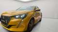 Peugeot 208 1.2 Puretech S&S Active Pack 100 Amarillo - thumbnail 18