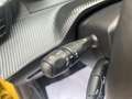 Peugeot 208 1.2 Puretech S&S Active Pack 100 Amarillo - thumbnail 30
