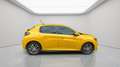 Peugeot 208 1.2 Puretech S&S Active Pack 100 Amarillo - thumbnail 3