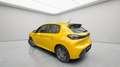 Peugeot 208 1.2 Puretech S&S Active Pack 100 Amarillo - thumbnail 15