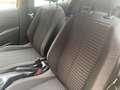 Peugeot 208 1.2 Puretech S&S Active Pack 100 Amarillo - thumbnail 36