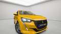 Peugeot 208 1.2 Puretech S&S Active Pack 100 Amarillo - thumbnail 17