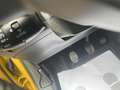Peugeot 208 1.2 Puretech S&S Active Pack 100 Amarillo - thumbnail 31