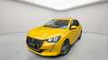 Peugeot 208 1.2 Puretech S&S Active Pack 100 Amarillo - thumbnail 5