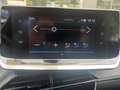 Peugeot 208 1.2 Puretech S&S Active Pack 100 Amarillo - thumbnail 26