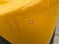 Peugeot 208 1.2 Puretech S&S Active Pack 100 Amarillo - thumbnail 20