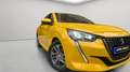 Peugeot 208 1.2 Puretech S&S Active Pack 100 Amarillo - thumbnail 2