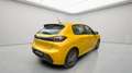Peugeot 208 1.2 Puretech S&S Active Pack 100 Amarillo - thumbnail 12