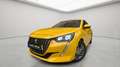 Peugeot 208 1.2 Puretech S&S Active Pack 100 Amarillo - thumbnail 14