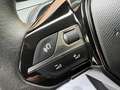 Peugeot 208 1.2 Puretech S&S Active Pack 100 Amarillo - thumbnail 28