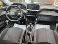 Peugeot 208 1.2 Puretech S&S Active Pack 100 Amarillo - thumbnail 7