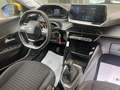 Peugeot 208 1.2 Puretech S&S Active Pack 100 Amarillo - thumbnail 32