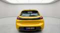 Peugeot 208 1.2 Puretech S&S Active Pack 100 Amarillo - thumbnail 6