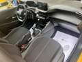 Peugeot 208 1.2 Puretech S&S Active Pack 100 Amarillo - thumbnail 34
