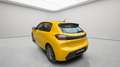Peugeot 208 1.2 Puretech S&S Active Pack 100 Amarillo - thumbnail 11
