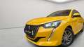 Peugeot 208 1.2 Puretech S&S Active Pack 100 Amarillo - thumbnail 16