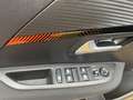 Peugeot 208 1.2 Puretech S&S Active Pack 100 Amarillo - thumbnail 33