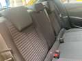 Peugeot 208 1.2 Puretech S&S Active Pack 100 Amarillo - thumbnail 39