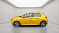 Peugeot 208 1.2 Puretech S&S Active Pack 100 Amarillo - thumbnail 4