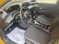 Peugeot 208 1.2 Puretech S&S Active Pack 100 Amarillo - thumbnail 35