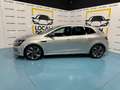 Renault Megane 1.2 TCe Energy GT Line 97kW Gris - thumbnail 4