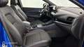Nissan Qashqai 1.3 Mild Hybrid 158ch Tekna Xtronic Jante 19\u0027 - thumbnail 15