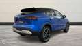 Nissan Qashqai 1.3 Mild Hybrid 158ch Tekna Xtronic Jante 19\u0027 - thumbnail 5
