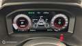 Nissan Qashqai 1.3 Mild Hybrid 158ch Tekna Xtronic Jante 19\u0027 - thumbnail 10
