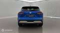 Nissan Qashqai 1.3 Mild Hybrid 158ch Tekna Xtronic Jante 19\u0027 - thumbnail 6
