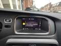Volvo V40 T3 BLACK-EDITION AUTOMAAT Noir - thumbnail 13