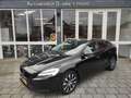 Volvo V40 T3 BLACK-EDITION AUTOMAAT Noir - thumbnail 1