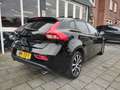 Volvo V40 T3 BLACK-EDITION AUTOMAAT Noir - thumbnail 6