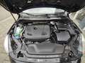 Volvo V40 T3 BLACK-EDITION AUTOMAAT Noir - thumbnail 20