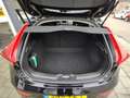 Volvo V40 T3 BLACK-EDITION AUTOMAAT Noir - thumbnail 10