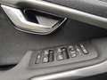 Volvo V40 T3 BLACK-EDITION AUTOMAAT Noir - thumbnail 19