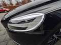 Volvo V40 T3 BLACK-EDITION AUTOMAAT Noir - thumbnail 23