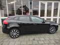 Volvo V40 T3 BLACK-EDITION AUTOMAAT Noir - thumbnail 5