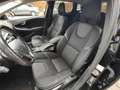 Volvo V40 T3 BLACK-EDITION AUTOMAAT Noir - thumbnail 8